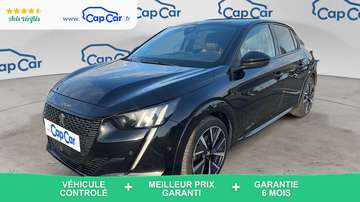 2 1.2 PureTech 130 EAT8 GT