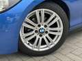 BMW 116 1-serie 116i Business+ M Sport|Nwe Ketting + Kleps Blau - thumbnail 3