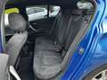 BMW 116 1-serie 116i Business+ M Sport|Nwe Ketting + Kleps Blau - thumbnail 33