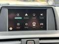 BMW 116 1-serie 116i Business+ M Sport|Nwe Ketting + Kleps Blau - thumbnail 27