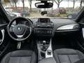 BMW 116 1-serie 116i Business+ M Sport|Nwe Ketting + Kleps Blau - thumbnail 2