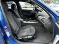 BMW 116 1-serie 116i Business+ M Sport|Nwe Ketting + Kleps Blau - thumbnail 32