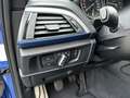BMW 116 1-serie 116i Business+ M Sport|Nwe Ketting + Kleps Blau - thumbnail 23