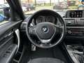 BMW 116 1-serie 116i Business+ M Sport|Nwe Ketting + Kleps Blau - thumbnail 24