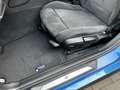 BMW 116 1-serie 116i Business+ M Sport|Nwe Ketting + Kleps Blau - thumbnail 21