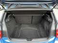 BMW 116 1-serie 116i Business+ M Sport|Nwe Ketting + Kleps Blau - thumbnail 17