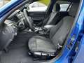 BMW 116 1-serie 116i Business+ M Sport|Nwe Ketting + Kleps Blau - thumbnail 20