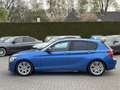 BMW 116 1-serie 116i Business+ M Sport|Nwe Ketting + Kleps Blau - thumbnail 14