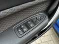 BMW 116 1-serie 116i Business+ M Sport|Nwe Ketting + Kleps Blau - thumbnail 19