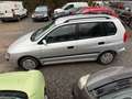 Mitsubishi Space Star Comfort*Automatik*TÜV NEU Silber - thumbnail 7