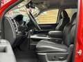 Dodge RAM 1500 SPORT 5,7L V8 4x4 OFFROAD Rollbar AHK Rot - thumbnail 17