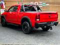 Dodge RAM 1500 SPORT 5,7L V8 4x4 OFFROAD Rollbar AHK Rot - thumbnail 9