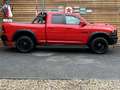 Dodge RAM 1500 SPORT 5,7L V8 4x4 OFFROAD Rollbar AHK Rot - thumbnail 15