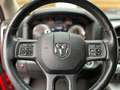 Dodge RAM 1500 SPORT 5,7L V8 4x4 OFFROAD Rollbar AHK Rot - thumbnail 19