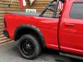 Dodge RAM 1500 SPORT 5,7L V8 4x4 OFFROAD Rollbar AHK Rot - thumbnail 7