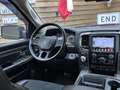 Dodge RAM 1500 SPORT 5,7L V8 4x4 OFFROAD Rollbar AHK Rot - thumbnail 20