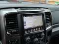 Dodge RAM 1500 SPORT 5,7L V8 4x4 OFFROAD Rollbar AHK Rot - thumbnail 23