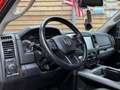 Dodge RAM 1500 SPORT 5,7L V8 4x4 OFFROAD Rollbar AHK Rot - thumbnail 18