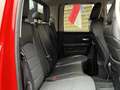 Dodge RAM 1500 SPORT 5,7L V8 4x4 OFFROAD Rollbar AHK Rot - thumbnail 27