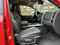 Dodge RAM 1500 SPORT 5,7L V8 4x4 OFFROAD Rollbar AHK Rot - thumbnail 28