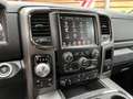 Dodge RAM 1500 SPORT 5,7L V8 4x4 OFFROAD Rollbar AHK Rot - thumbnail 22