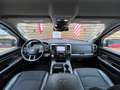 Dodge RAM 1500 SPORT 5,7L V8 4x4 OFFROAD Rollbar AHK Rot - thumbnail 26