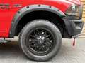 Dodge RAM 1500 SPORT 5,7L V8 4x4 OFFROAD Rollbar AHK Rot - thumbnail 16