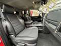 Dodge RAM 1500 SPORT 5,7L V8 4x4 OFFROAD Rollbar AHK Rot - thumbnail 25