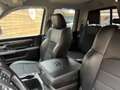 Dodge RAM 1500 SPORT 5,7L V8 4x4 OFFROAD Rollbar AHK Rot - thumbnail 24