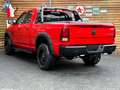 Dodge RAM 1500 SPORT 5,7L V8 4x4 OFFROAD Rollbar AHK Rot - thumbnail 10