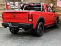 Dodge RAM 1500 SPORT 5,7L V8 4x4 OFFROAD Rollbar AHK Rot - thumbnail 12