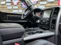 Dodge RAM 1500 SPORT 5,7L V8 4x4 OFFROAD Rollbar AHK Rot - thumbnail 29