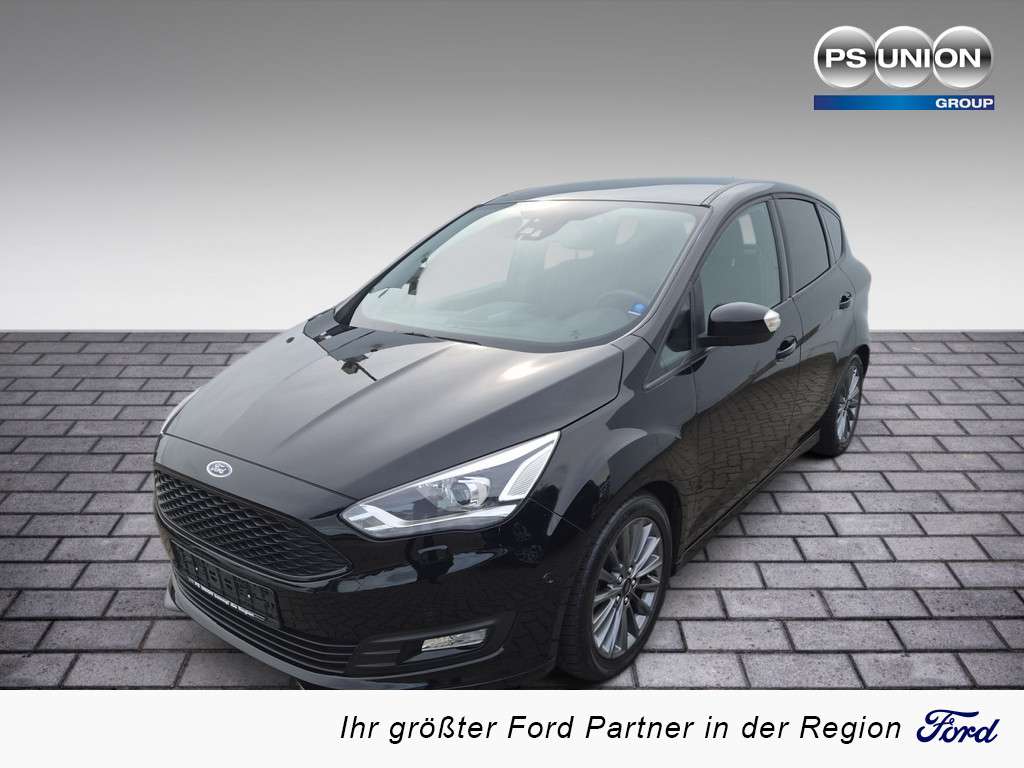2019 Ford Other