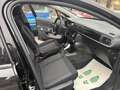 Citroen C3 PureTech 110 S&S MAX DI IMPORTAZIONE Nero - thumbnail 7