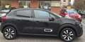 Citroen C3 PureTech 110 S&S MAX DI IMPORTAZIONE Nero - thumbnail 2