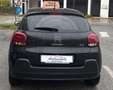 Citroen C3 PureTech 110 S&S MAX DI IMPORTAZIONE Nero - thumbnail 4
