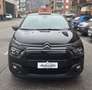 Citroen C3 PureTech 110 S&S MAX DI IMPORTAZIONE Nero - thumbnail 3