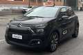 Citroen C3 PureTech 110 S&S MAX DI IMPORTAZIONE Nero - thumbnail 1