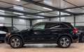 Mercedes-Benz GLC 300 4MATIC PANO*OFFROAD*MEMO*BRMST*KAME*TOTW Schwarz - thumbnail 4