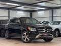 Mercedes-Benz GLC 300 4MATIC PANO*OFFROAD*MEMO*BRMST*KAME*TOTW Schwarz - thumbnail 1