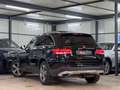 Mercedes-Benz GLC 300 4MATIC PANO*OFFROAD*MEMO*BRMST*KAME*TOTW Schwarz - thumbnail 23