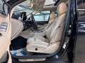 Mercedes-Benz GLC 300 4MATIC PANO*OFFROAD*MEMO*BRMST*KAME*TOTW Schwarz - thumbnail 9