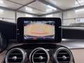 Mercedes-Benz GLC 300 4MATIC PANO*OFFROAD*MEMO*BRMST*KAME*TOTW Schwarz - thumbnail 14
