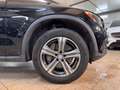Mercedes-Benz GLC 300 4MATIC PANO*OFFROAD*MEMO*BRMST*KAME*TOTW Schwarz - thumbnail 24