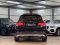 Mercedes-Benz GLC 300 4MATIC PANO*OFFROAD*MEMO*BRMST*KAME*TOTW Schwarz - thumbnail 22