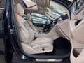 Mercedes-Benz GLC 300 4MATIC PANO*OFFROAD*MEMO*BRMST*KAME*TOTW Schwarz - thumbnail 6