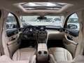 Mercedes-Benz GLC 300 4MATIC PANO*OFFROAD*MEMO*BRMST*KAME*TOTW Schwarz - thumbnail 12