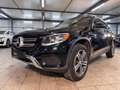 Mercedes-Benz GLC 300 4MATIC PANO*OFFROAD*MEMO*BRMST*KAME*TOTW Schwarz - thumbnail 5