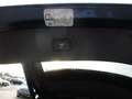 Ford Edge 2.0TDCi Bi-Turbo ST Line Sport  4x4 LED E6 plava - thumbnail 8