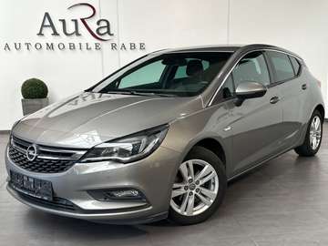 1.4 Turbo NAV+KAM+SHZ+PDC+KLIMA+TEMPOMAT+16Zo